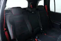 Mercedes-Benz GLB AMG 35 4Matic 8G-Tronic
