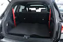 Mercedes-Benz GLB AMG 35 4Matic 8G-Tronic