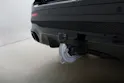 Mercedes-Benz GLB AMG 35 4Matic 8G-Tronic