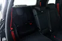 Mercedes-Benz GLB AMG 35 4Matic 8G-Tronic