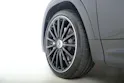 Mercedes-Benz GLB AMG 35 4Matic 8G-Tronic