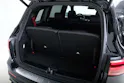 Mercedes-Benz GLB AMG 35 4Matic 8G-Tronic