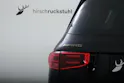 Mercedes-Benz GLB AMG 35 4Matic 8G-Tronic