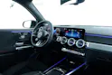 Mercedes-Benz GLB AMG 35 4Matic 8G-Tronic