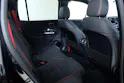 Mercedes-Benz GLB AMG 35 4Matic 8G-Tronic
