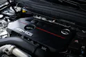 Mercedes-Benz GLB AMG 35 4Matic 8G-Tronic