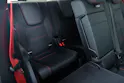 Mercedes-Benz GLB AMG 35 4Matic 8G-Tronic