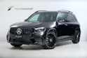 Mercedes-Benz GLB AMG 35 4Matic 8G-Tronic