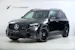 Mercedes-Benz GLB AMG 35 4Matic 8G-Tronic