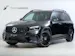 Mercedes-Benz GLB AMG 35 4Matic 8G-Tronic
