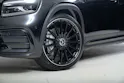 Mercedes-Benz GLB AMG 35 4Matic 8G-Tronic