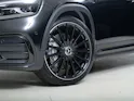 Mercedes-Benz GLB AMG 35 4Matic 8G-Tronic