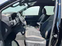 VW Amarok 3.0TDI Style Winter 2