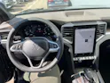 VW Amarok 3.0TDI Style Winter 2
