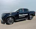 VW Amarok 3.0TDI Style Winter 2