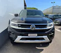 VW Amarok 3.0TDI Style Winter 2