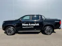 VW Amarok 3.0TDI Style Winter 2