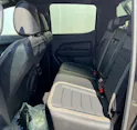 VW Amarok 3.0TDI Style Winter 2