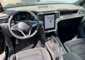 VW Amarok 3.0TDI Style Winter 2