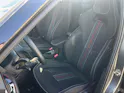 Škoda Kamiq 1.0 TSI Monte Carlo DSG