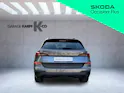 Škoda Kamiq 1.0 TSI Monte Carlo DSG