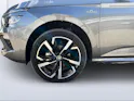 Škoda Kamiq 1.0 TSI Monte Carlo DSG
