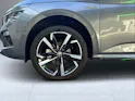 Škoda Kamiq 1.0 TSI Monte Carlo DSG