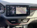 Škoda Kamiq 1.0 TSI Monte Carlo DSG