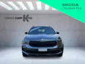 Škoda Kamiq 1.0 TSI Monte Carlo DSG
