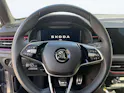 Škoda Kamiq 1.0 TSI Monte Carlo DSG