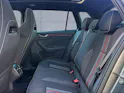 Škoda Kamiq 1.0 TSI Monte Carlo DSG