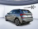 Škoda Kamiq 1.0 TSI Monte Carlo DSG