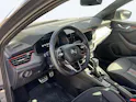 Škoda Kamiq 1.0 TSI Monte Carlo DSG