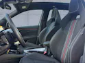 Škoda Kamiq 1.0 TSI Monte Carlo DSG