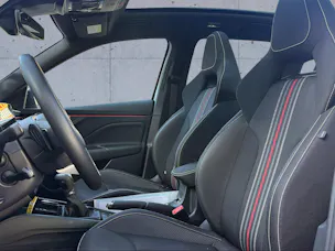Škoda Kamiq 1.0 TSI Monte Carlo DSG