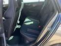 Škoda Kamiq 1.0 TSI Monte Carlo DSG