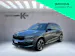 Škoda Kamiq 1.0 TSI Monte Carlo DSG
