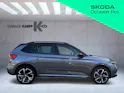 Škoda Kamiq 1.0 TSI Monte Carlo DSG