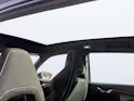 Škoda Kamiq 1.0 TSI Monte Carlo DSG