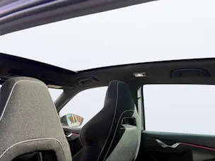 Škoda Kamiq 1.0 TSI Monte Carlo DSG