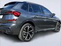 Škoda Kamiq 1.0 TSI Monte Carlo DSG