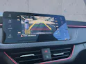 Škoda Kamiq 1.0 TSI Monte Carlo DSG