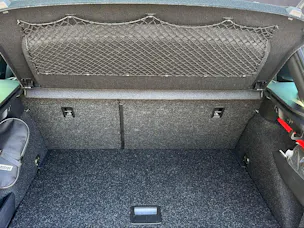 Škoda Kamiq 1.0 TSI Monte Carlo DSG