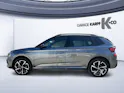 Škoda Kamiq 1.0 TSI Monte Carlo DSG