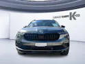 Škoda Kamiq 1.0 TSI Monte Carlo DSG
