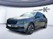 Škoda Kamiq 1.0 TSI Monte Carlo DSG