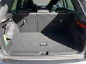 Škoda Kamiq 1.0 TSI Monte Carlo DSG