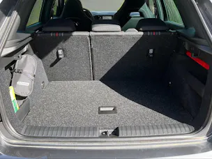 Škoda Kamiq 1.0 TSI Monte Carlo DSG