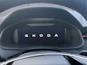 Škoda Kamiq 1.0 TSI Monte Carlo DSG