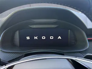 Škoda Kamiq 1.0 TSI Monte Carlo DSG